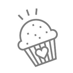 cupcake (1) 1
